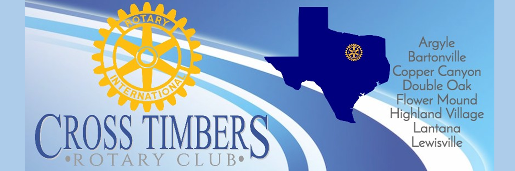 cross-timbers-banner.png