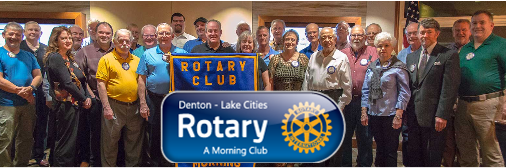 denton-lake-cities-banner.png