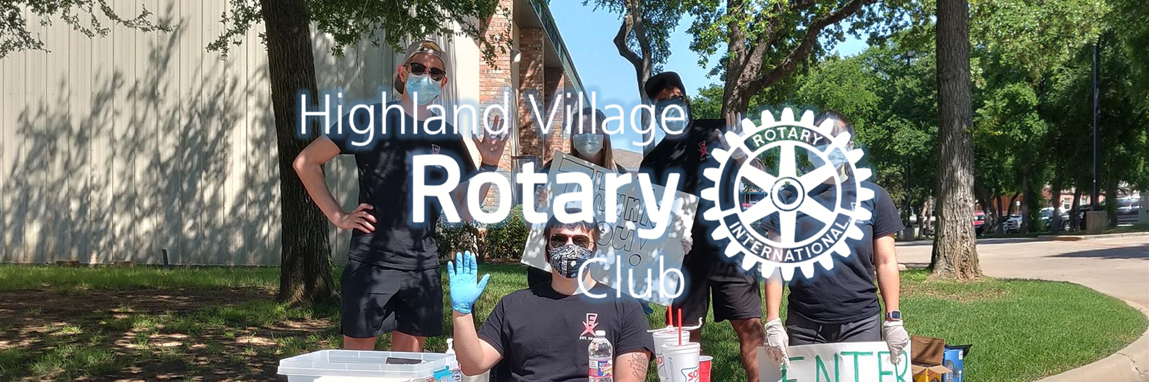 highland-village-banner.png