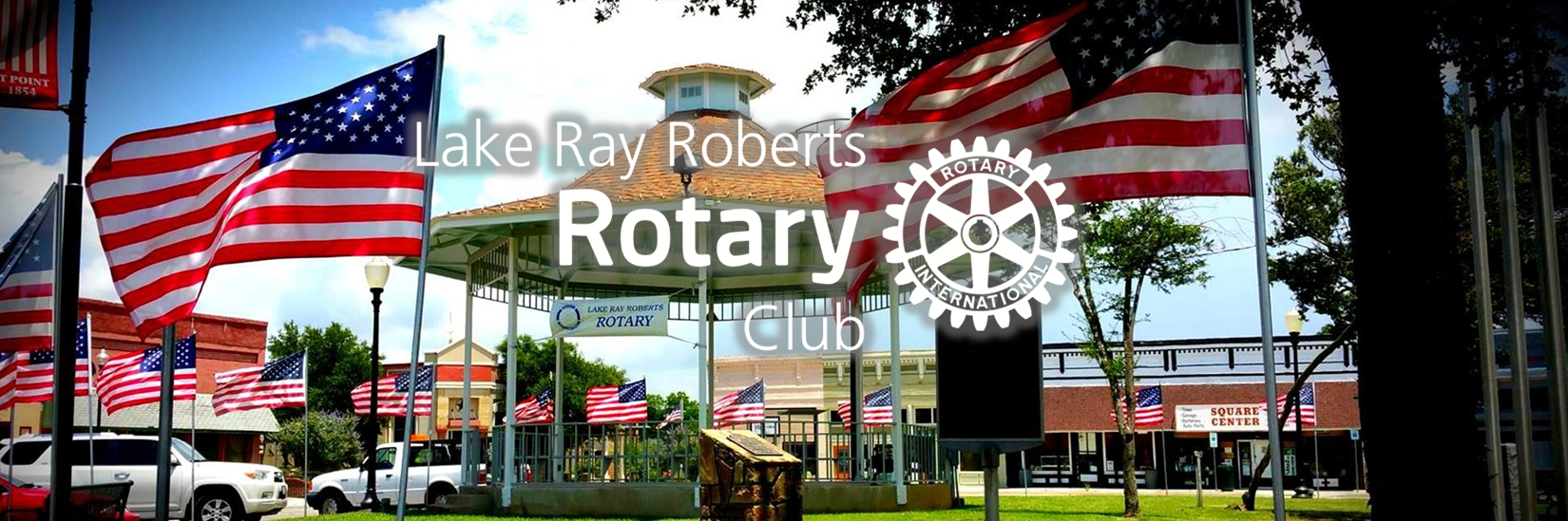 lake-ray-roberts.png