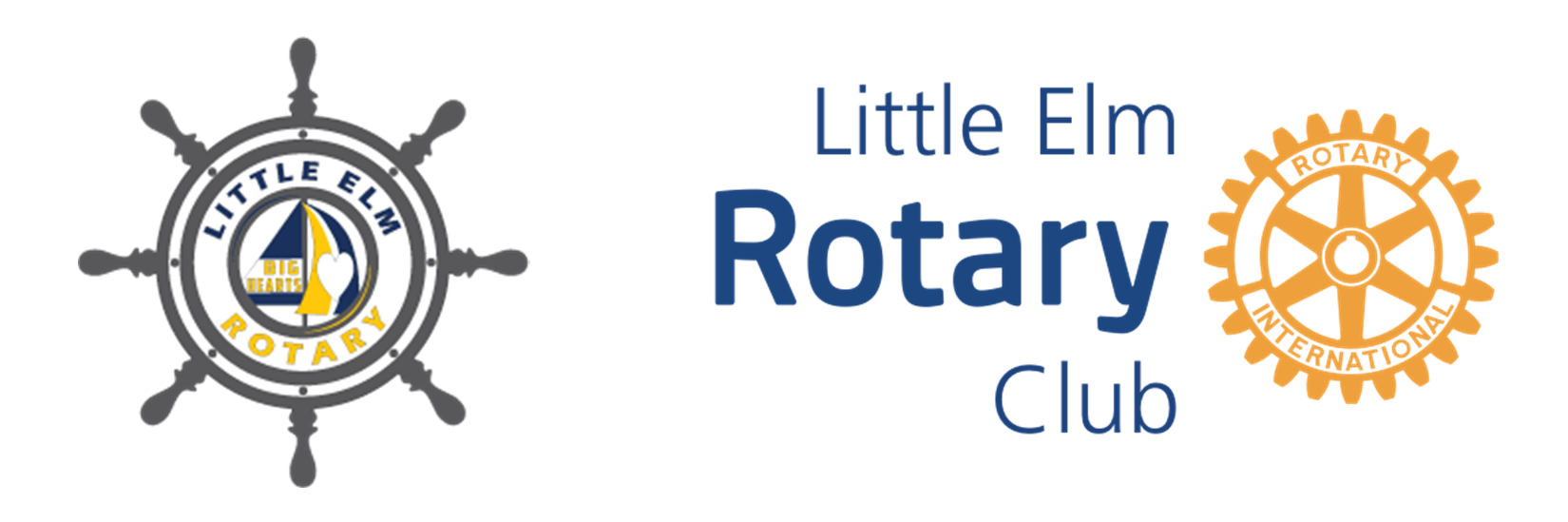 little-elm-rc-banner.png