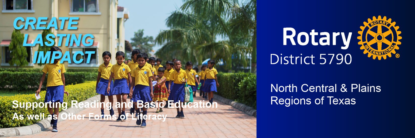 Banner-Education-2026.jpg