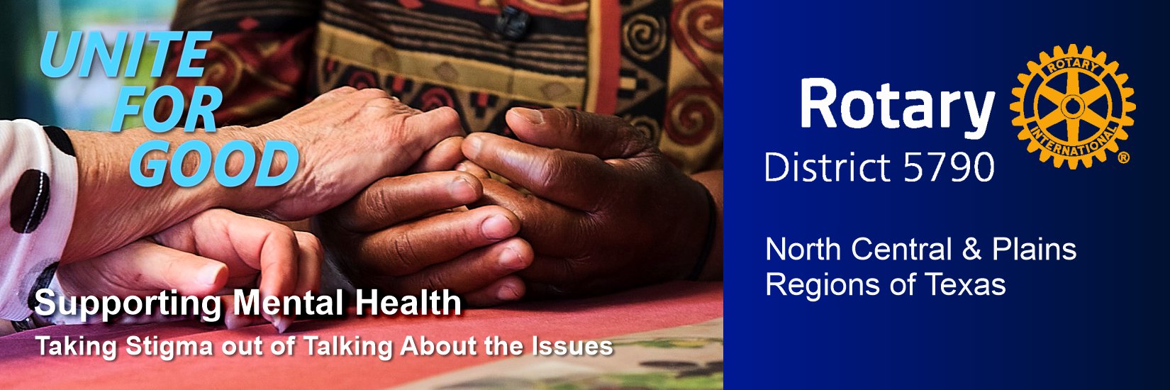 Banner-Mental-Health-2026.png