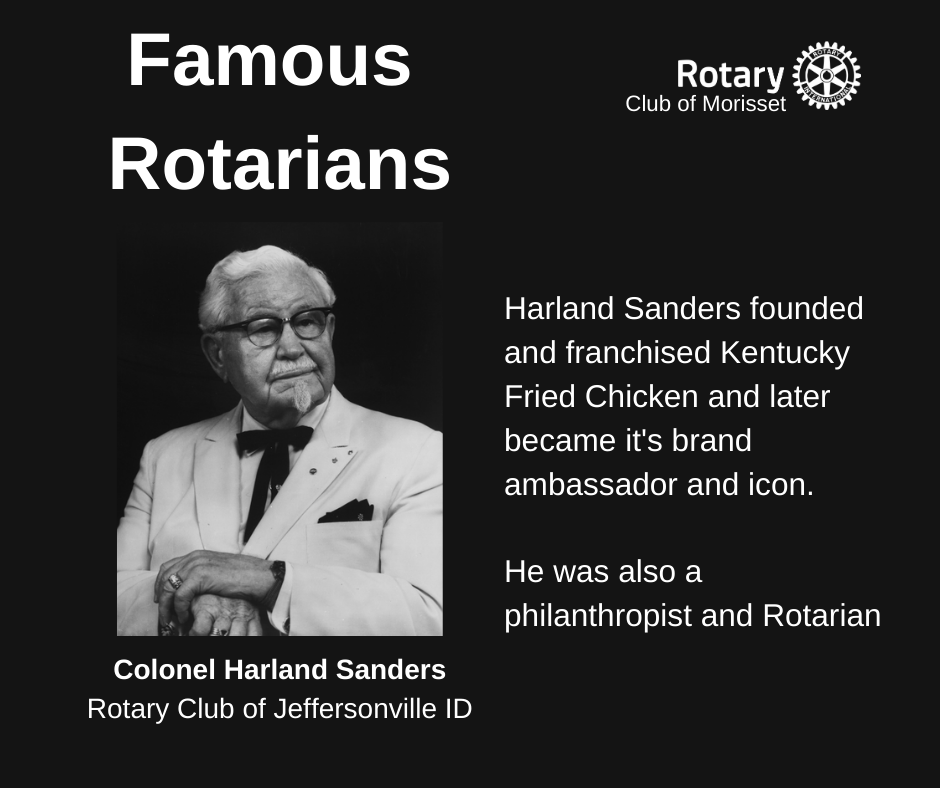 Colonel-Sanders.png
