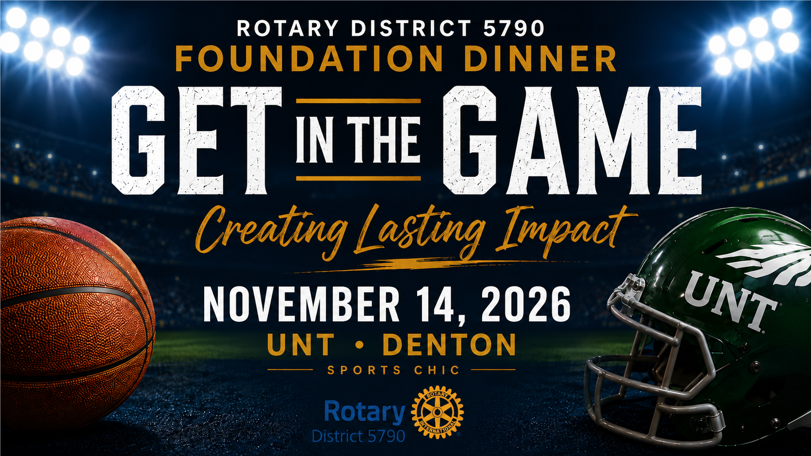 Event Cover Image