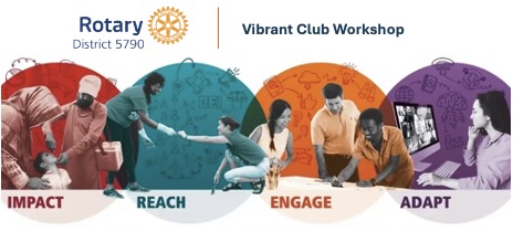 Event Cover Image