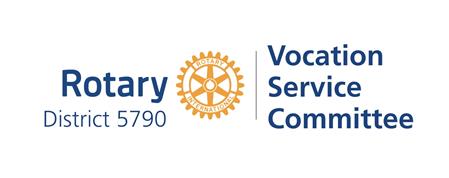2020-2021 Presidents Tool Kit | District 5790