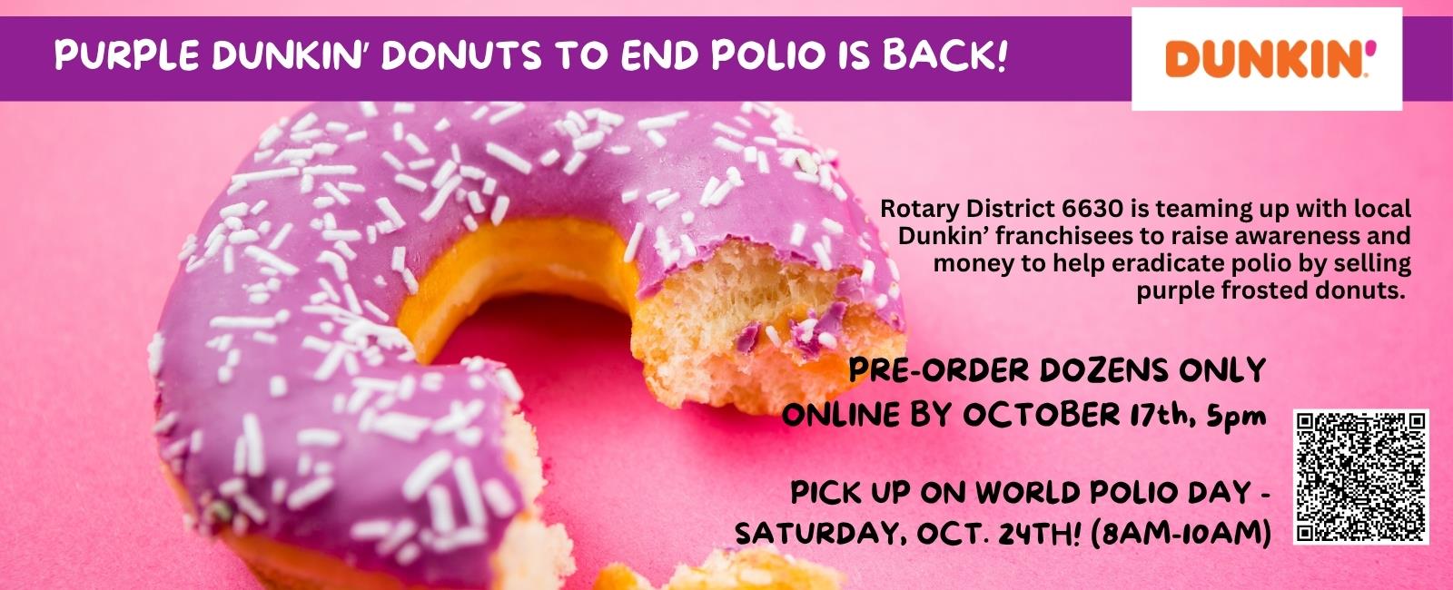 2026-PurpleDonuts-1600x650.jpg