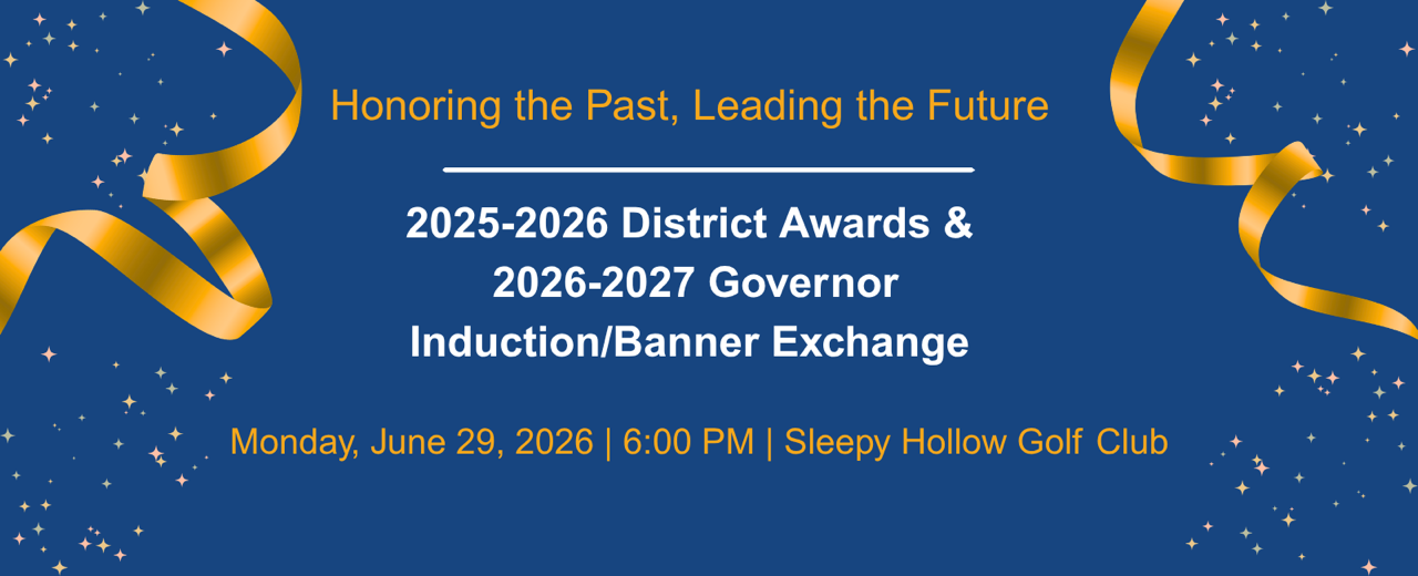 BANNER-EXCHANGE-HOME-PAGE-GRAPHIC.png