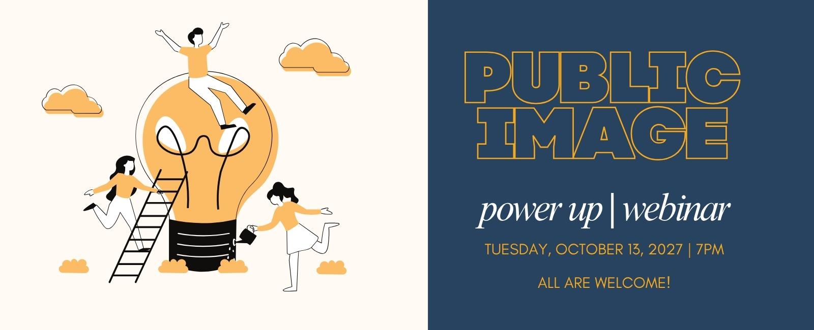 PI-Power-Up-10.13.26-1600x650px.jpg