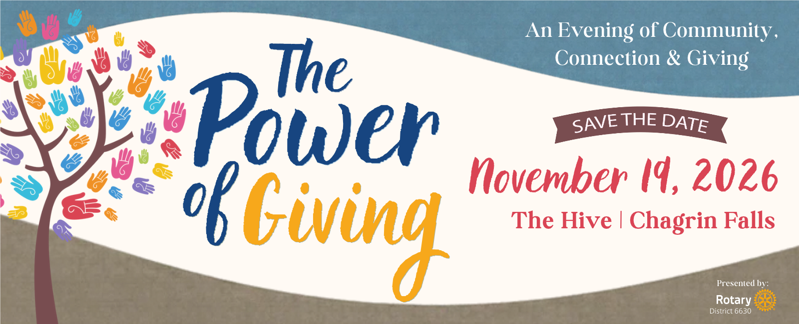Power-of-Giving-1600x650.png