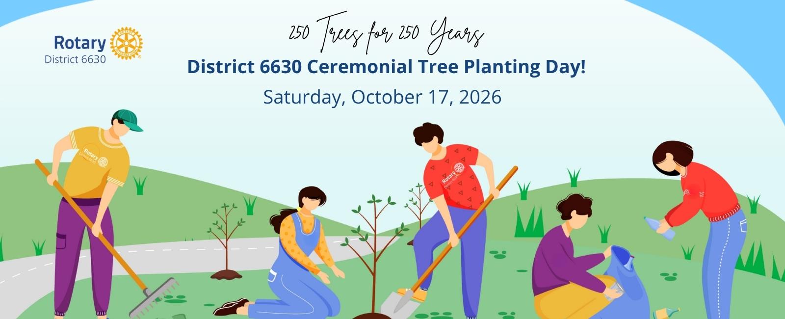 TreePlanting-1600x650.jpg