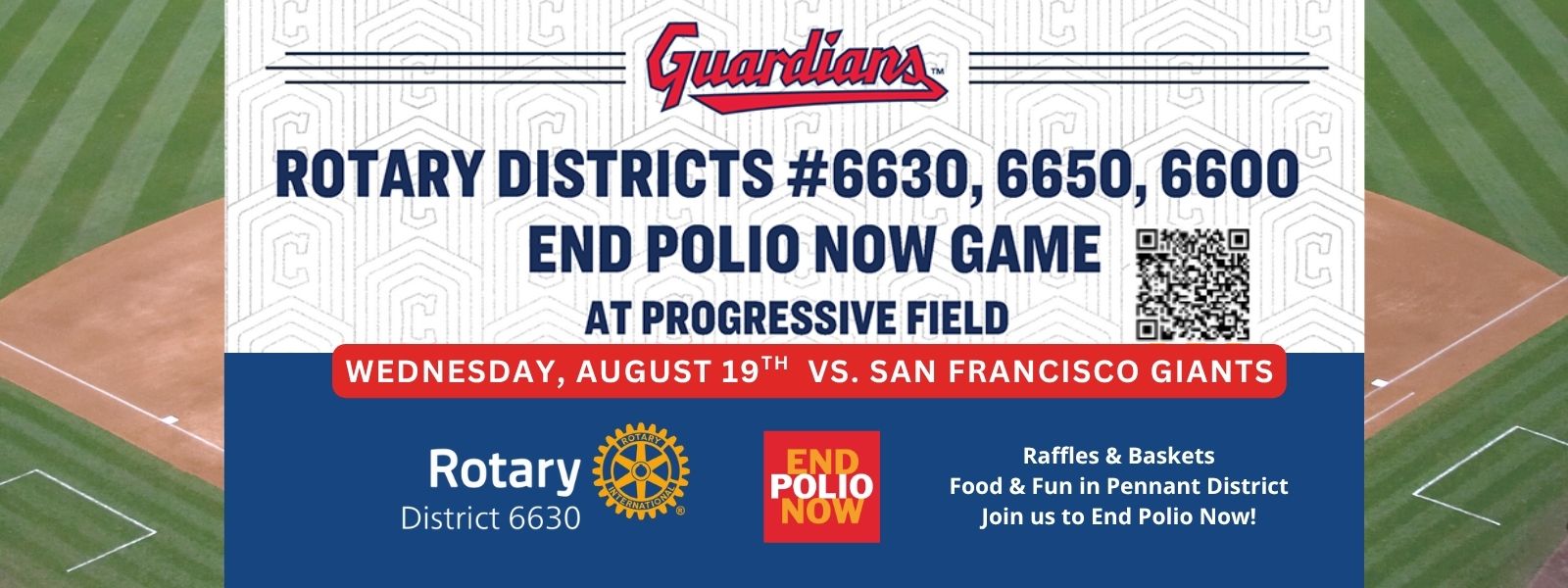 Event Cover Image