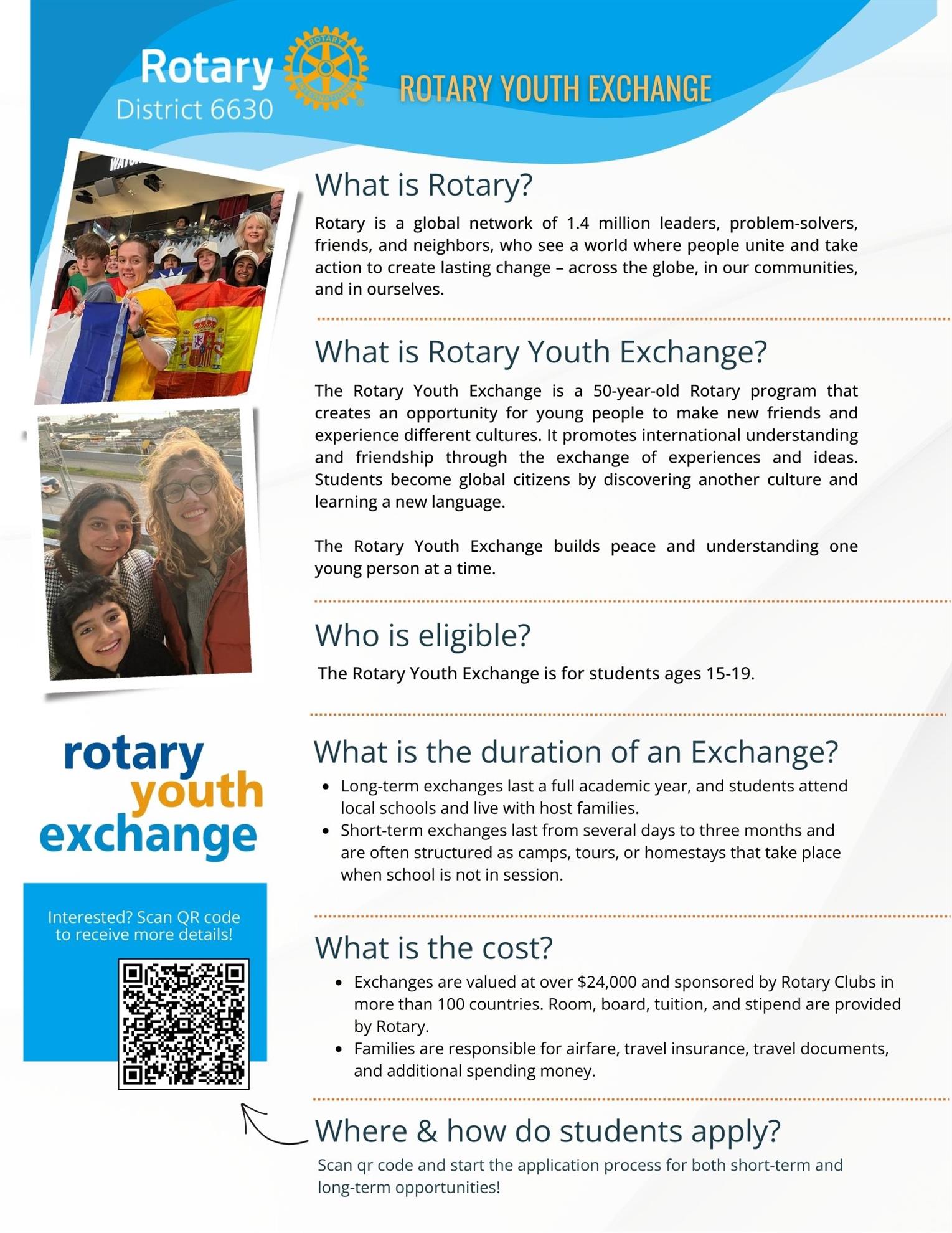 RYE Info flyer page 2