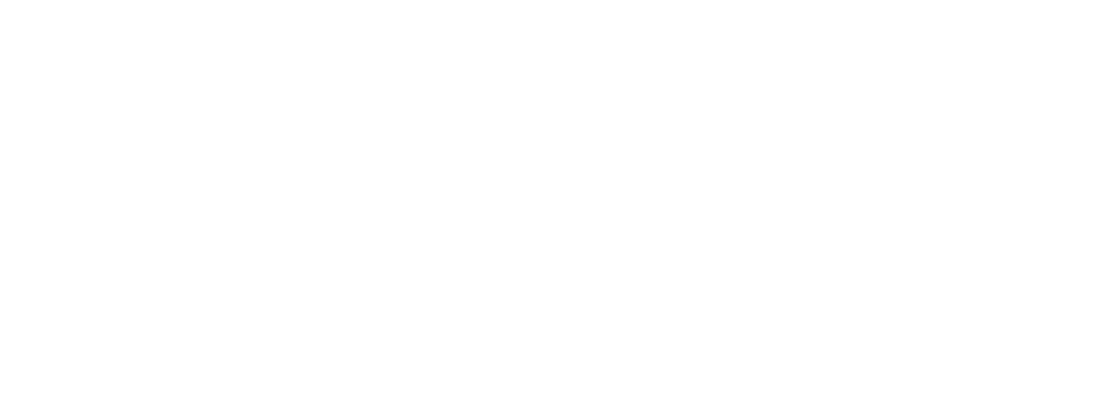 District 6630 logo