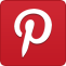 Check Us Out On Pinterest