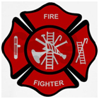 http://i1.cpcache.com/product_zoom/72636117/firefighter_emblem_boxer_shorts.jpg?color=White&height=460&width=460&padToSquare=true