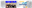 RYE-MAY-2025.png