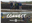 combined-photo-of-tree-planting-team-2024_with-akron-added-for-district-banner.png