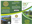 july 30 geaugawestrotarygolfouting2025_Page_1.png