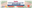Event Cover Image