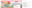 Event Cover Image