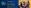 Event Cover Image