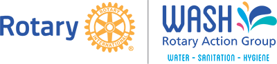 WASH RAG logo