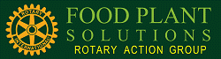 Food Plant Solutions Logo