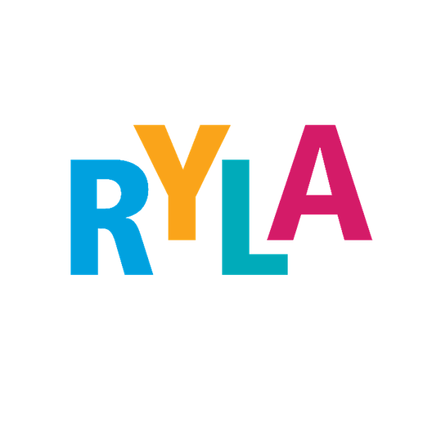 RYLA