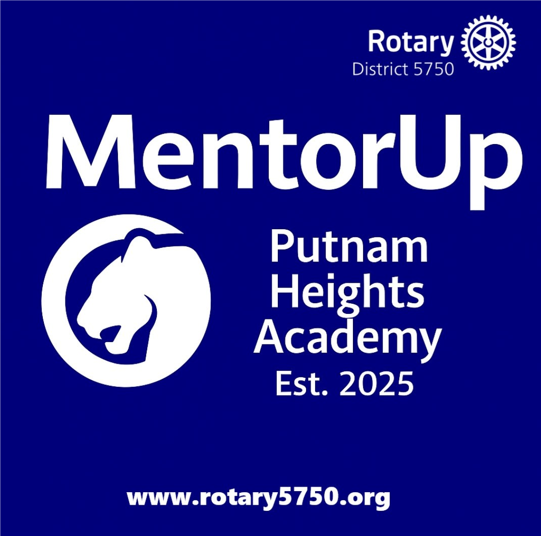 The Rotary Foundation