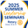 Rotary Zones 30 & 31 Leadership Seminars