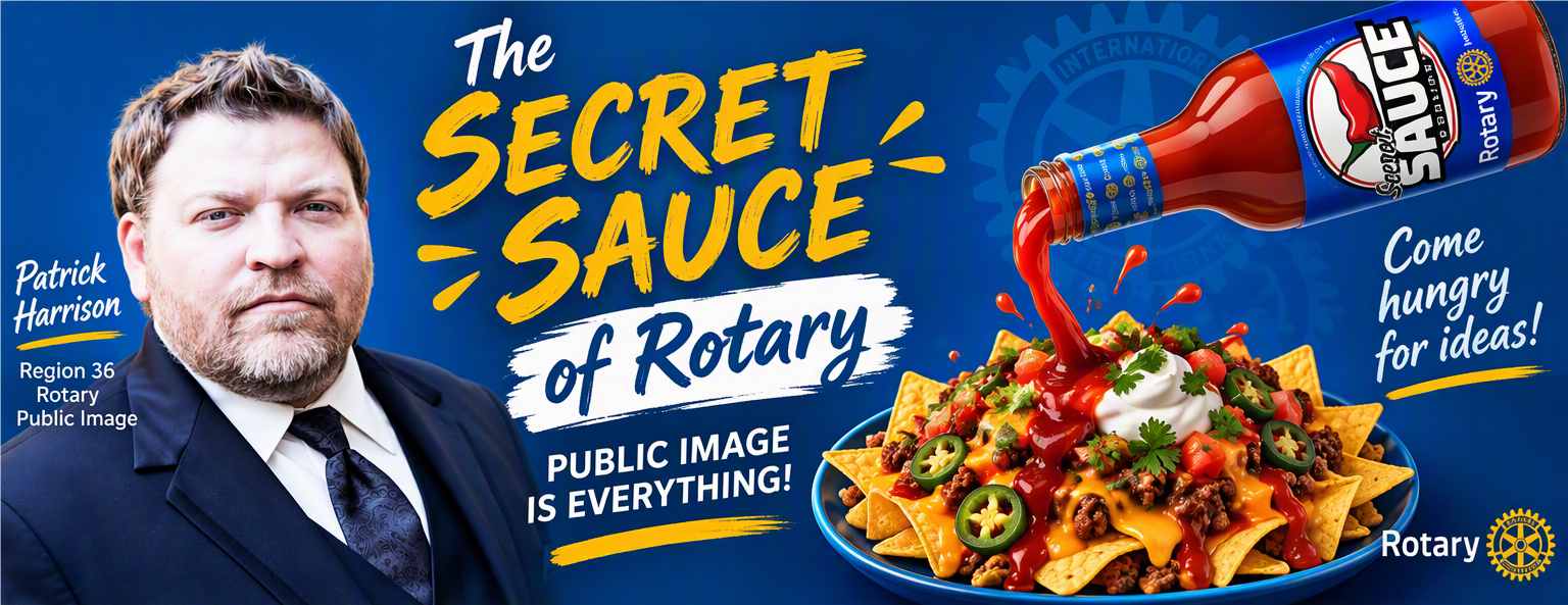 Event Cover Image