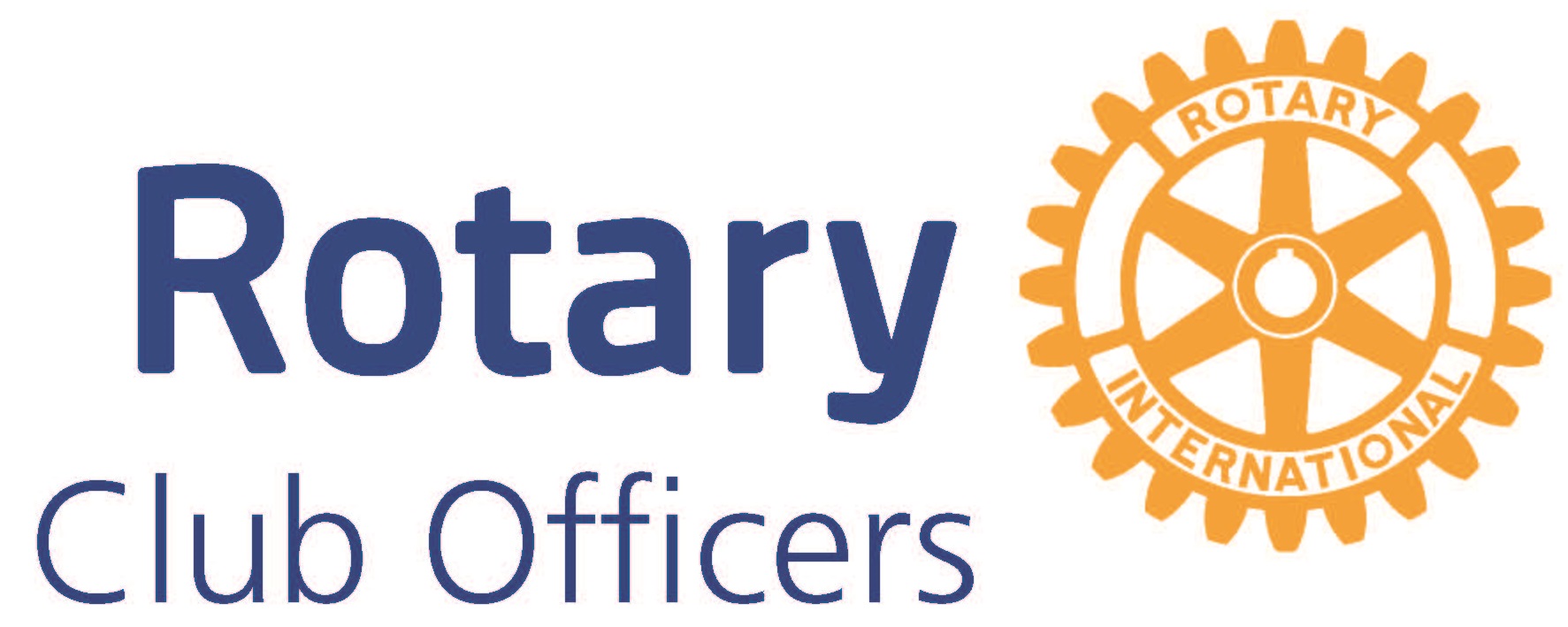 identify-rotary-club-officers-2022-23-asap-rotary-district-5650