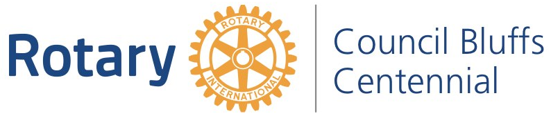 Proper Use of Rotary Logos - Rotary Brand | Rotary District 5650