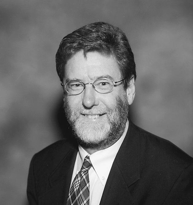 Ed Walsh recognized with The Rotary Foundation Citation for Meritorious ...