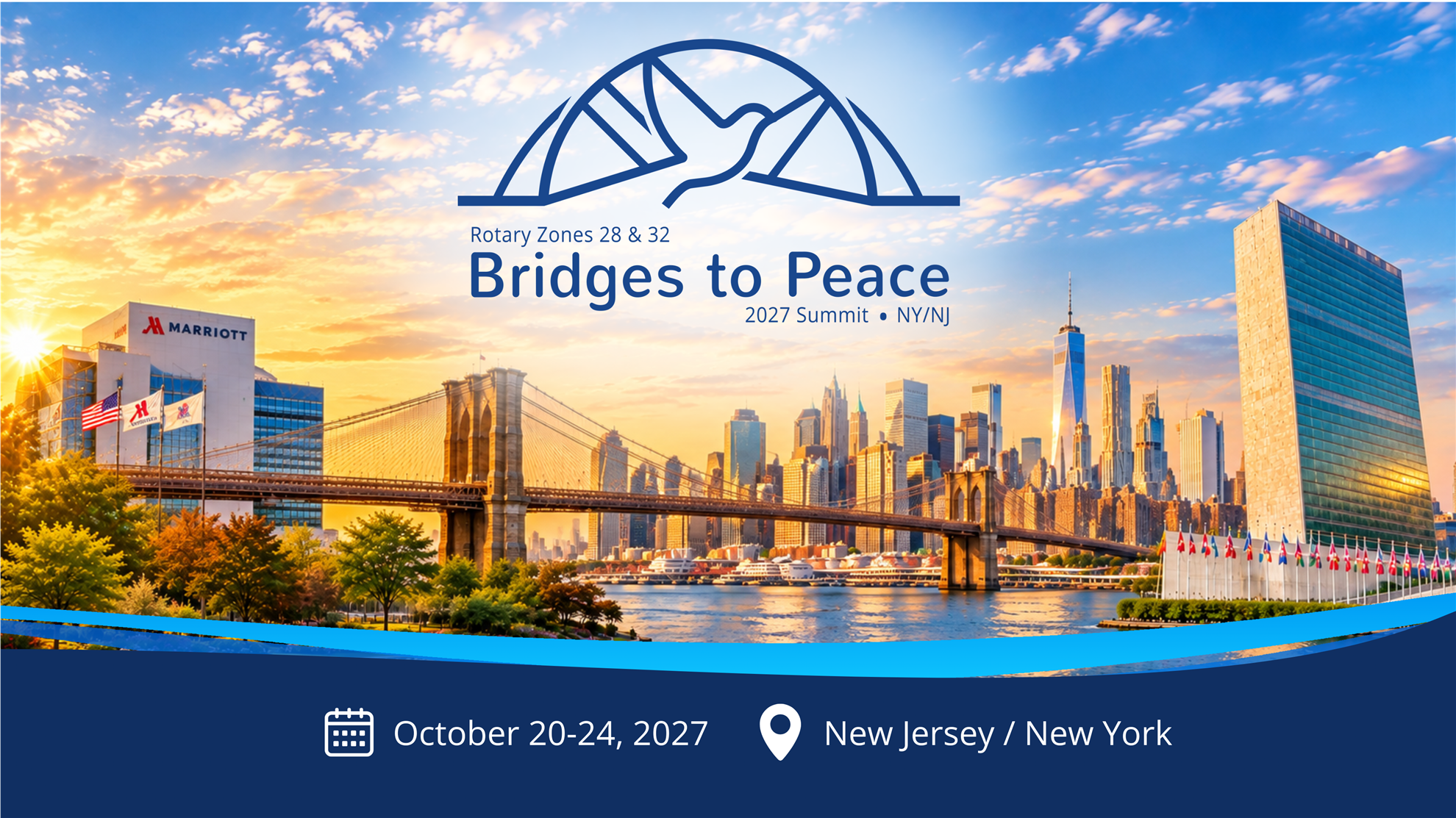 Event Cover Image