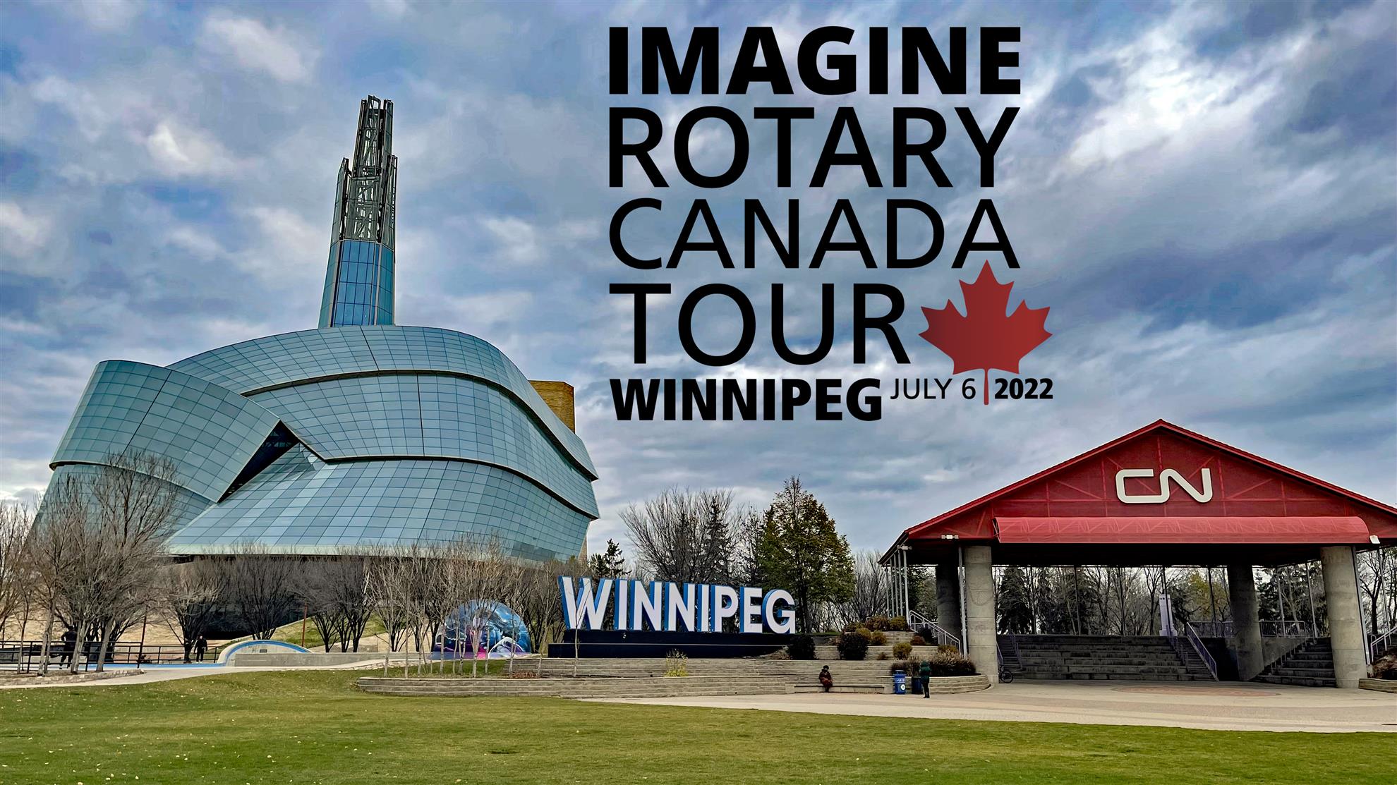 Winnipeg Hub Zones 28 & 32