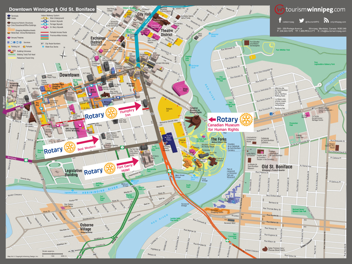 Welcome | Zones 28 & 32