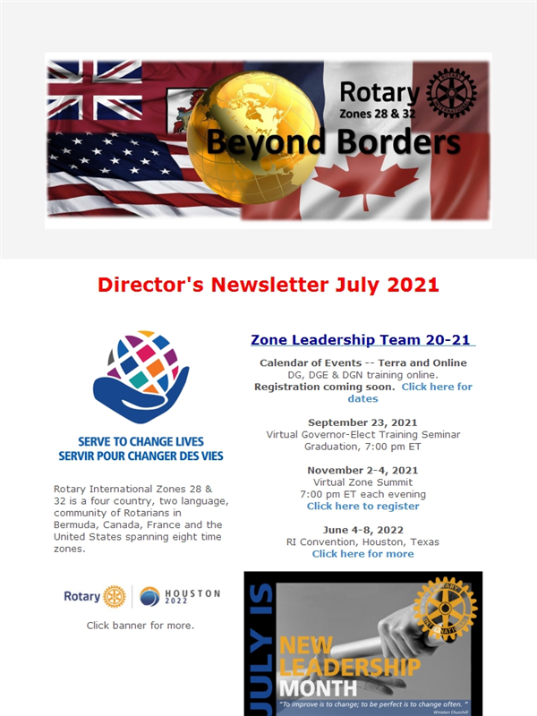 Stories Zones 28 32 Stories Zones 28 32