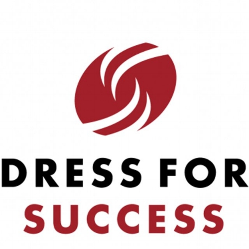Dress for Success | Your Hour Her Power