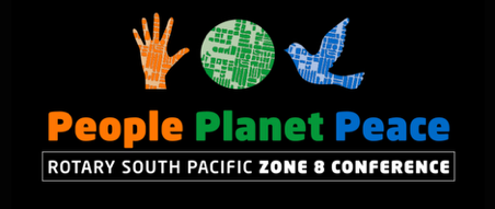 A logo for a youth planetAI-generated content may be incorrect.