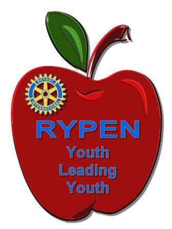 RYPEN logo
