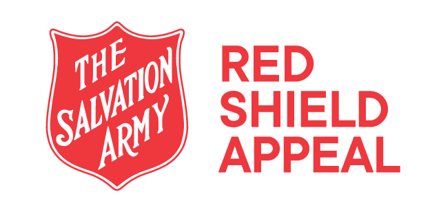 RED SHIELD APPEAL DIGITAL DOORKNOCK | Rotary District 9685