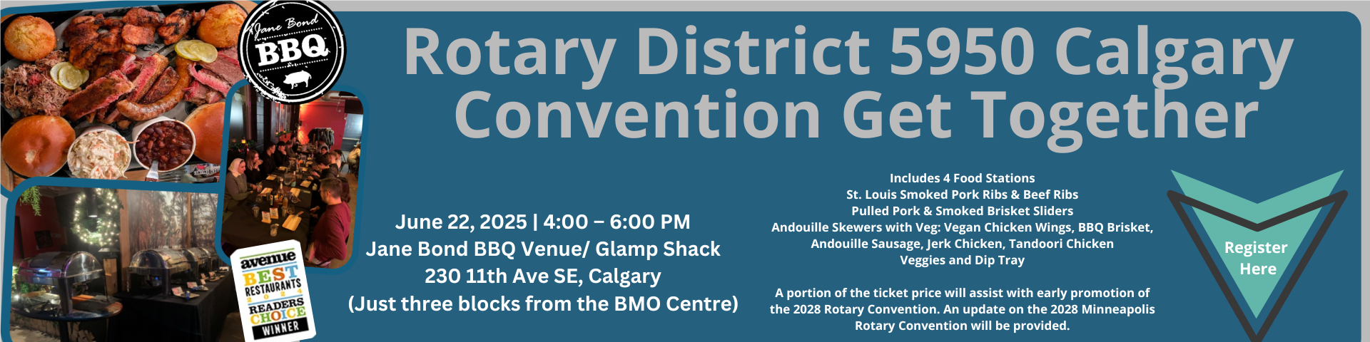 Event Cover Image