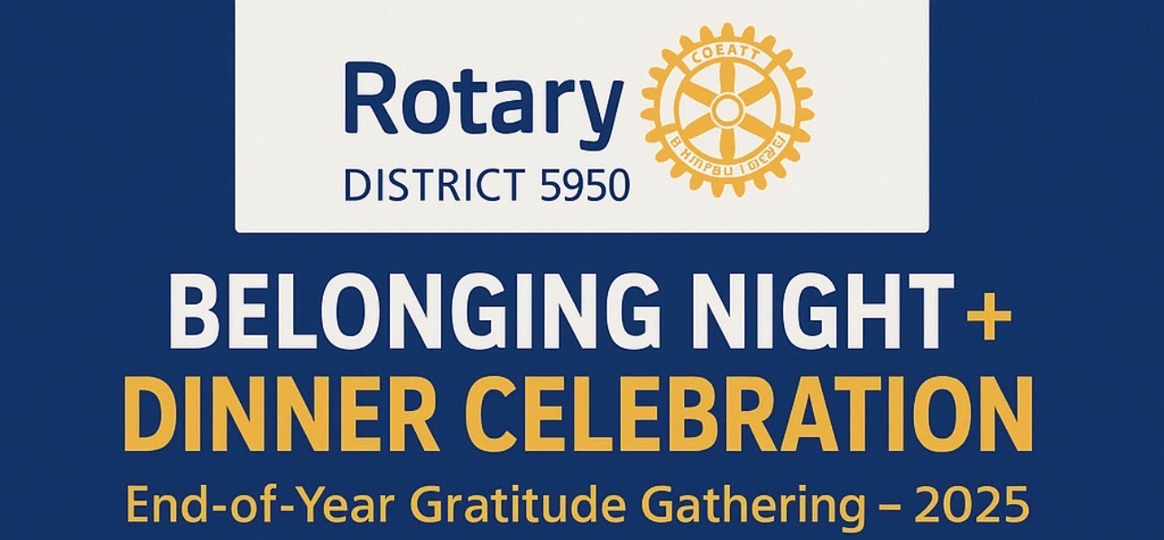 Event Cover Image