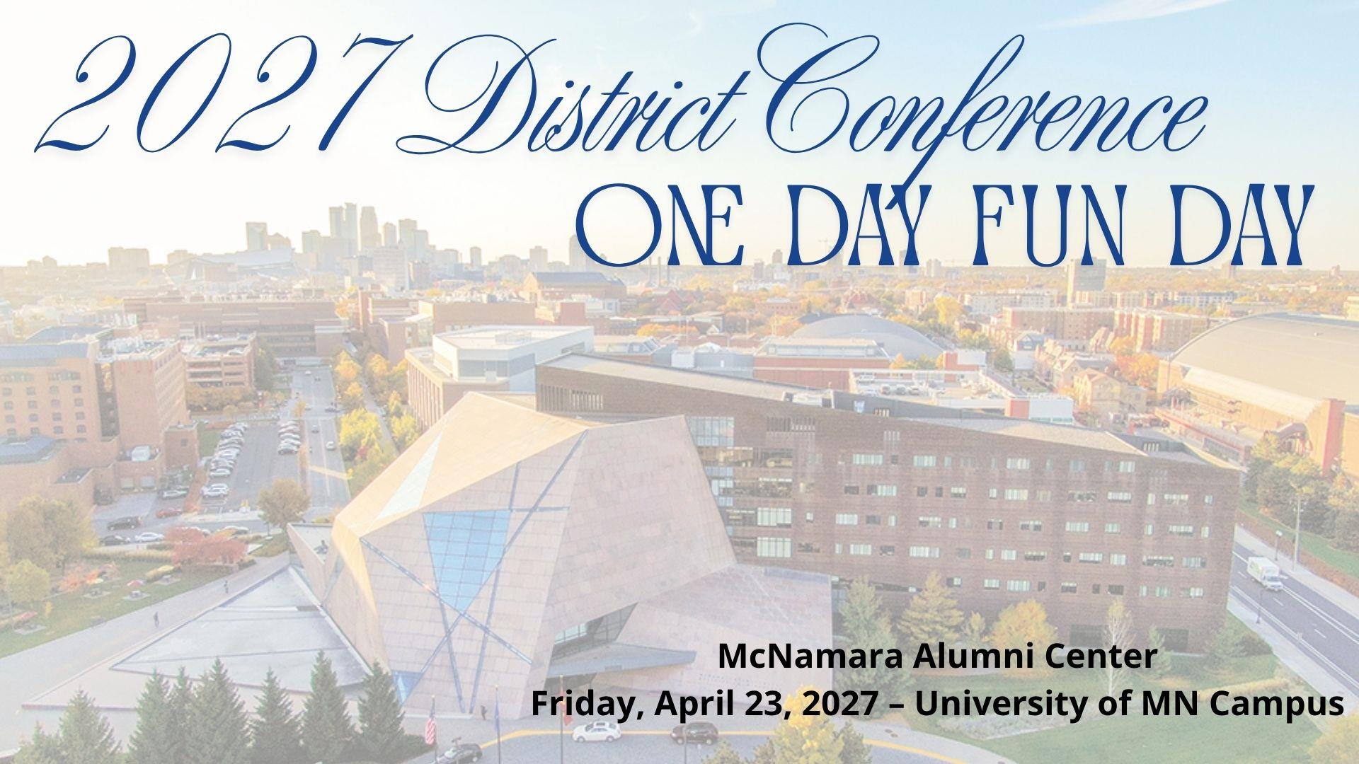 Event Cover Image