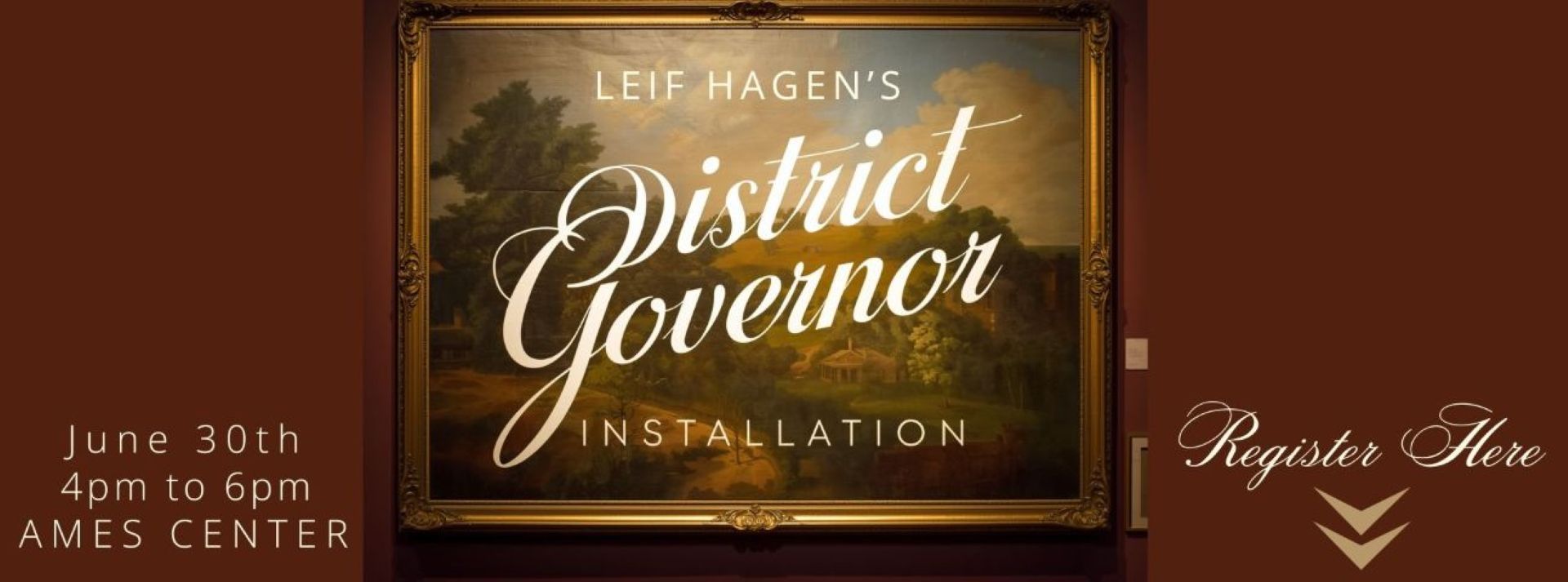 Event Cover Image