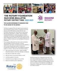 SMART Center  Rotary Club of Rosemount