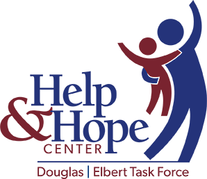 Castle Rock Aids Help & Hope Center | District 5450